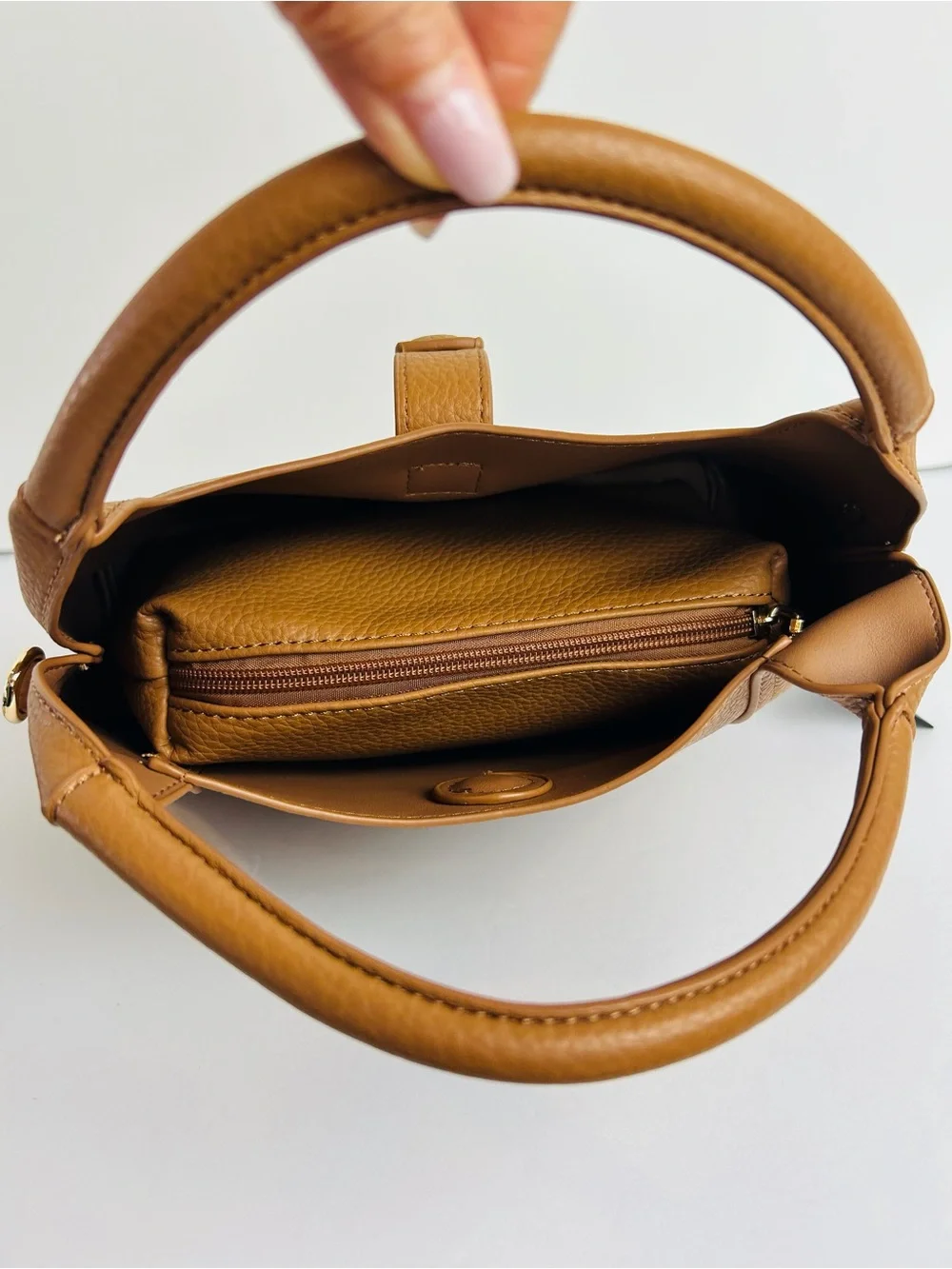 BC Bags bc bags